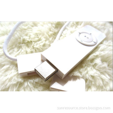 MP3 Player